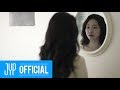 Baek A Yeon - Sorry to Myself