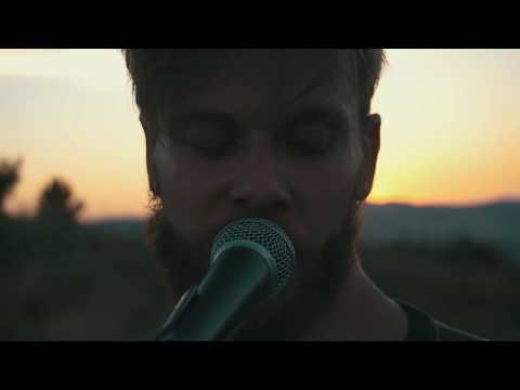 Lux Fiat- Schiavi del Bene  (Official Video)