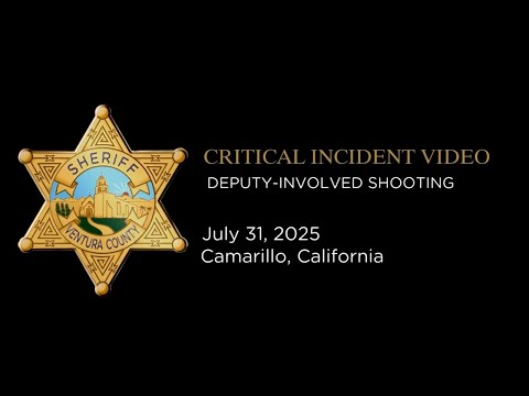 Shoplifting in Thousand Oaks, CA