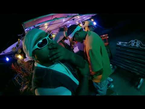 Avisame - Kevin Florez, Felizola Altvmar ft Davinci (Video Oficial)