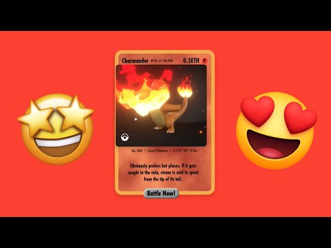 Learn Webflow Ultimate Beginner Crash Course