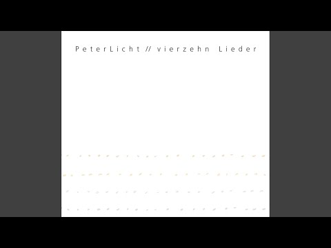 Die transsylvanische Verwandte ist da