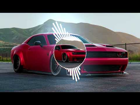  NOIXES, Blvkstn - Shhmurder