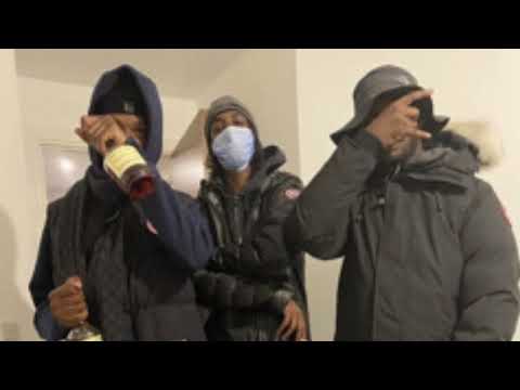 #Newtown #9boyz YS x Trills x Nloose - Winning Pt.2 (Prodby.MoraBeats) #Birmingham 