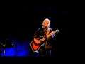 Kris Kristofferson - Bad love story (live in Oslo, 2013)