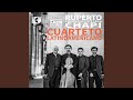String Quartet No. 2 in F Major: IV. Quasi presto