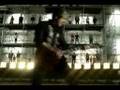 Rascal Flatts Everyday Official Video