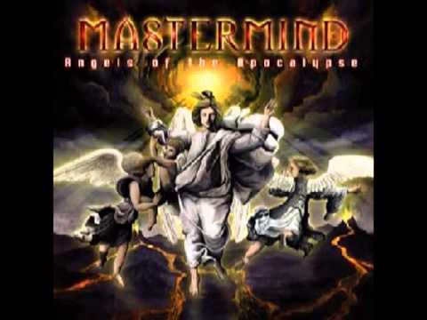 Mastermind - Perchance to dream