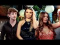 MattyBRaps B Ok Ft Darby Cappillino