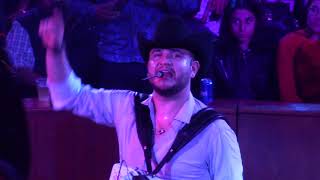 Calibre 50 - El tierno se fue