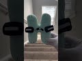 Alphabet Lore Original VS Reverse Name Shorts Lol Alphabetlore Funnyvideo Plushtoys Funny