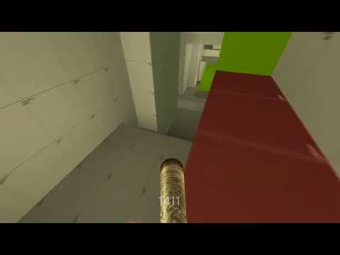 Warped on jump_inimica_rc2 - 02:14.189