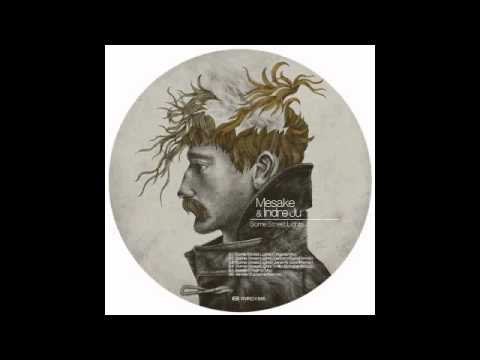 Mesake & Indre Ju - Some Street Lights (Jeremy Juno Remix)