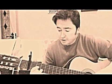 I Miss You - Elvis Presley