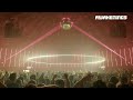 Awakenings ADE 2021 Adam Beyer