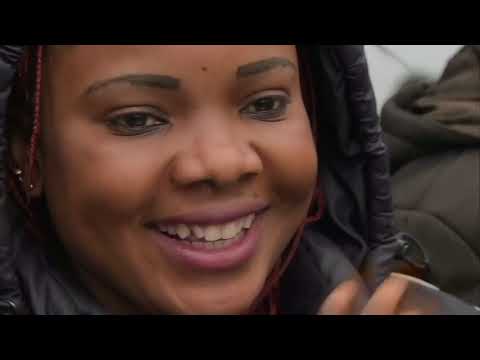 Izdvojeno 2.10.2017. - Papa Franjo u Ceseni i Bologni