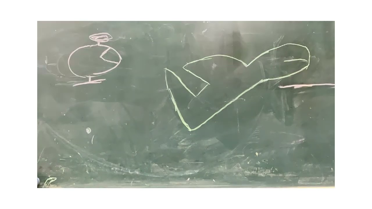 [No.159]凶暴化した鶴