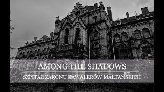 Among The Shadows- Pałac w Mokrzeszowie