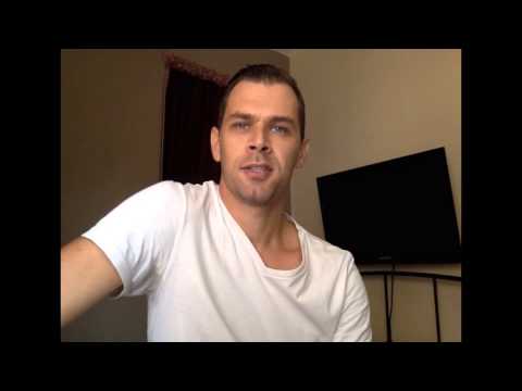 Doctrinal errors: inclusionism, trinitarianism and universalism by Ryan Rufus