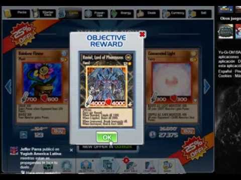 comment gagner des bp dans yu gi oh online