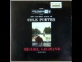 Michel Legrand Orchestra - Night and Day