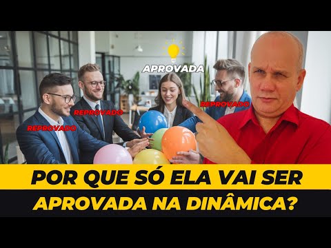 Group Dynamics: The 10 BEST TIPS for you to do WELL!