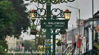 Download lagu Story wa!!! Maroon 5 - memories mp3
