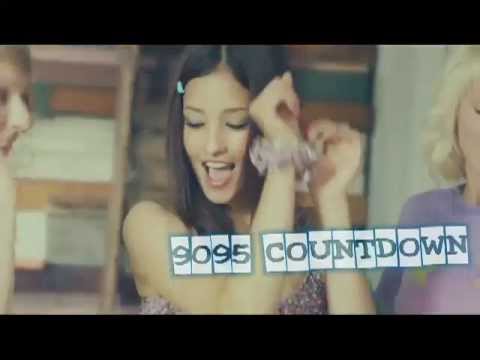 | 9095 COUNTDOWN | February, 16th 2013