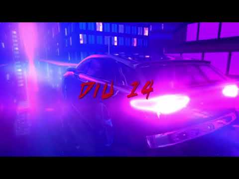 Tj gatatu - ubutunzi (Official lyrics video)