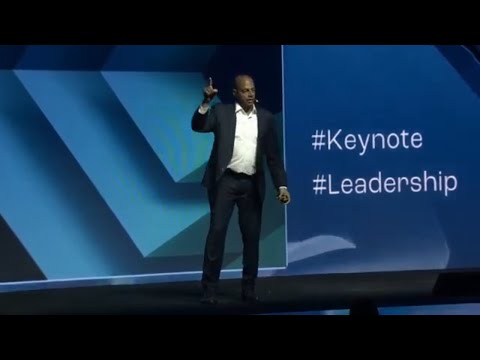Strategies to Becoming a Successful Leader