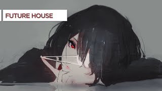 Jonas Aden - Strangers Do