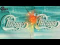 P. M. Mourning - Chicago (Chicago II)
