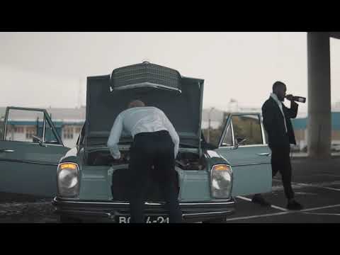 Afrokillerz Official Music Video  YouTube