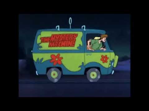 ONE TWO (CHISCO DELALOLA FT CHILDREN OF DOOM)