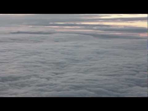 Oliver Wilde - Curve (Good Grief)