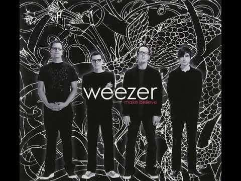 367 (Nightcore Version)