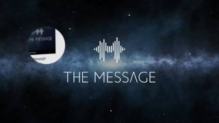 GE: The Message