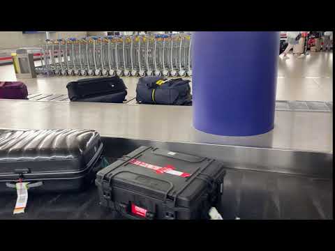 Video Sep 23, 8 48 40 AM