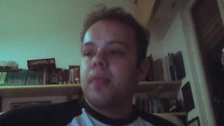 Another Sun Tracy Chapman acoustic cover