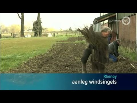 GLD Nieuws 30 maart 2016