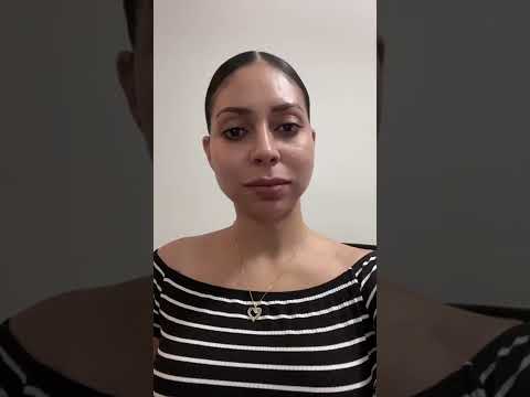 Chant talk: vocal exercise- role play