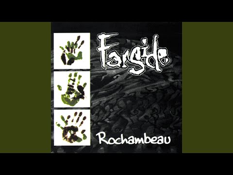 Video thumbnail for Ro-Sham-Bo