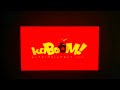 Opening To Max And Ruby Frreman Max 2006 DVD