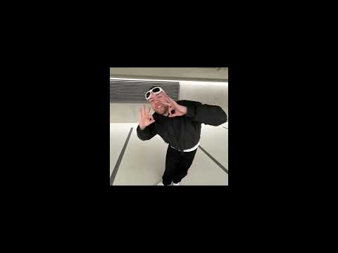 CIVO x FOURTY HOUSE TYPE BEAT -"Dreams & Nightmares" | 2022 prod. by YFG x Tim House