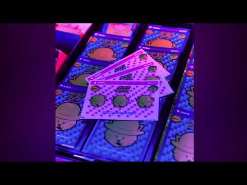 Gilli x Kesi - 555 (Norlan Remix)