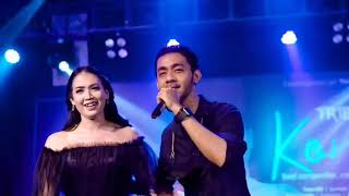 Download lagu Koco Bureng - Suliyana Feat Wandra | Live Perform | Tribute To Koming (Original Musik Video). mp3 Download lagu Koco Bureng - Suliyana Feat Wandra | Live Perform | Tribute To Koming (Original Musik Video). mp3