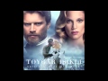 Kurt Seyit Sura Kurt Seyit Toygar Işıklı