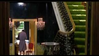 The Jerk - All I Need