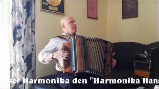 preview picture of video 'Harmonika Hansl - Harmonikaschule Wagner'