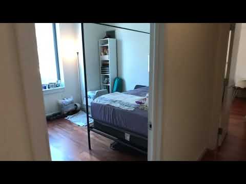 video 1